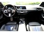BMW 2-serie Gran Coupé 218i M-sport Aut. Pano|half Leder|Sportstoelen|Navi|Clima|LMV
