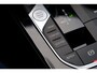 BMW 2-serie Gran Coupé 218i M-sport Aut. Pano|half Leder|Sportstoelen|Navi|Clima|LMV