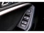 BMW 2-serie Gran Coupé 218i M-sport Aut. Pano|half Leder|Sportstoelen|Navi|Clima|LMV