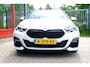 BMW 2-serie Gran Coupé 218i M-sport Aut. Pano|half Leder|Sportstoelen|Navi|Clima|LMV