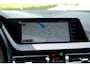 BMW 2-serie Gran Coupé 218i M-sport Aut. Pano|half Leder|Sportstoelen|Navi|Clima|LMV
