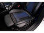 BMW 2-serie Gran Coupé 218i M-sport Aut. Pano|half Leder|Sportstoelen|Navi|Clima|LMV