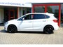 BMW 2-Serie Active Tourer 216d Essential Aut. Pano|Navi|Clima|Cam|LMV