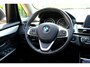 BMW 2-Serie Active Tourer 216d Essential Aut. Pano|Navi|Clima|Cam|LMV