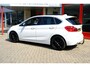 BMW 2-Serie Active Tourer 216d Essential Aut. Pano|Navi|Clima|Cam|LMV
