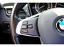 BMW 2-Serie Active Tourer 216d Essential Aut. Pano|Navi|Clima|Cam|LMV