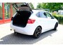 BMW 2-Serie Active Tourer 216d Essential Aut. Pano|Navi|Clima|Cam|LMV