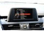 BMW 2-Serie Active Tourer 216d Essential Aut. Pano|Navi|Clima|Cam|LMV