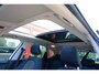 BMW 2-Serie Active Tourer 216d Essential Aut. Pano|Navi|Clima|Cam|LMV