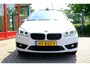 BMW 2-Serie Active Tourer 216d Essential Aut. Pano|Navi|Clima|Cam|LMV