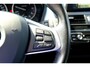 BMW 2-Serie Active Tourer 216d Essential Aut. Pano|Navi|Clima|Cam|LMV
