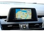 BMW 2-Serie Active Tourer 216d Essential Aut. Pano|Navi|Clima|Cam|LMV