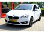 BMW 2-Serie Active Tourer 216d Essential Aut. Pano|Navi|Clima|Cam|LMV