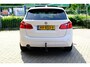 BMW 2-Serie Active Tourer 216d Essential Aut. Pano|Navi|Clima|Cam|LMV