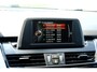 BMW 2-Serie Active Tourer 216d Essential Aut. Pano|Navi|Clima|Cam|LMV