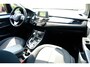 BMW 2-Serie Active Tourer 216d Essential Aut. Pano|Navi|Clima|Cam|LMV