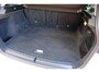 BMW 2-Serie Active Tourer 216d Essential Aut. Pano|Navi|Clima|Cam|LMV