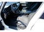 BMW 2-Serie Active Tourer 216d Essential Aut. Pano|Navi|Clima|Cam|LMV