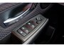BMW 2-Serie Active Tourer 216d Essential Aut. Pano|Navi|Clima|Cam|LMV