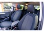 BMW 2-Serie Active Tourer 216d Essential Aut. Pano|Navi|Clima|Cam|LMV