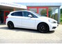 BMW 2-Serie Active Tourer 216d Essential Aut. Pano|Navi|Clima|Cam|LMV