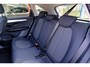 BMW 2-Serie Active Tourer 216d Essential Aut. Pano|Navi|Clima|Cam|LMV