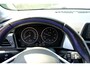 BMW 2-Serie Active Tourer 216d Essential Aut. Pano|Navi|Clima|Cam|LMV