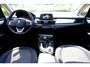BMW 2-Serie Active Tourer 216d Essential Aut. Pano|Navi|Clima|Cam|LMV