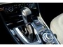 BMW 2-Serie Active Tourer 216d Essential Aut. Pano|Navi|Clima|Cam|LMV