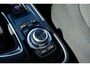 BMW 2-Serie Active Tourer 216d Essential Aut. Pano|Navi|Clima|Cam|LMV
