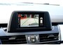 BMW 2-Serie Active Tourer 216d Essential Aut. Pano|Navi|Clima|Cam|LMV