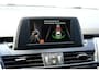 BMW 2-Serie Active Tourer 216d Essential Aut. Pano|Navi|Clima|Cam|LMV