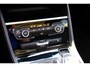 BMW 2-Serie Active Tourer 216d Essential Aut. Pano|Navi|Clima|Cam|LMV