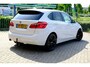 BMW 2-Serie Active Tourer 216d Essential Aut. Pano|Navi|Clima|Cam|LMV