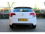 Citroën C4 1.6 BlueHDi Business Nav|1e Eig|DAB|Clima|LMV