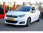 Citroën C4 1.6 BlueHDi Business Nav|1e Eig|DAB|Clima|LMV