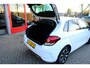 Citroën C4 1.6 BlueHDi Business Nav|1e Eig|DAB|Clima|LMV
