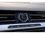 Citroën C4 1.6 BlueHDi Business Nav|1e Eig|DAB|Clima|LMV
