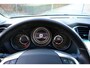 Citroën C4 1.6 BlueHDi Business Nav|1e Eig|DAB|Clima|LMV