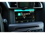 Citroën C4 1.6 BlueHDi Business Nav|1e Eig|DAB|Clima|LMV