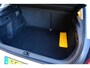 Citroën C4 1.6 BlueHDi Business Nav|1e Eig|DAB|Clima|LMV