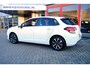 Citroën C4 1.6 BlueHDi Business Nav|1e Eig|DAB|Clima|LMV