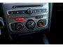Citroën C4 1.6 BlueHDi Business Nav|1e Eig|DAB|Clima|LMV