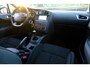 Citroën C4 1.6 BlueHDi Business Nav|1e Eig|DAB|Clima|LMV
