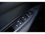 Citroën C4 1.6 BlueHDi Business Nav|1e Eig|DAB|Clima|LMV