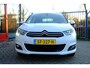 Citroën C4 1.6 BlueHDi Business Nav|1e Eig|DAB|Clima|LMV
