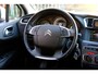Citroën C4 1.6 BlueHDi Business Nav|1e Eig|DAB|Clima|LMV