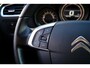 Citroën C4 1.6 BlueHDi Business Nav|1e Eig|DAB|Clima|LMV