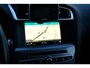 Citroën C4 1.6 BlueHDi Business Nav|1e Eig|DAB|Clima|LMV