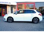 Citroën C4 1.6 BlueHDi Business Nav|1e Eig|DAB|Clima|LMV